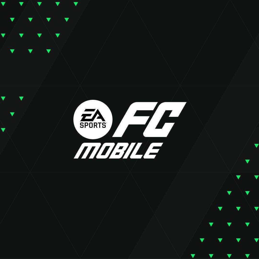 EA FC POINTS
