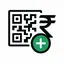 Add Money