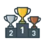Leaderboard