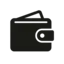 My Wallet